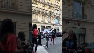 Download lagu Uthando by Thanda Choir mp3 Download lagu Uthando by Thanda Choir mp3