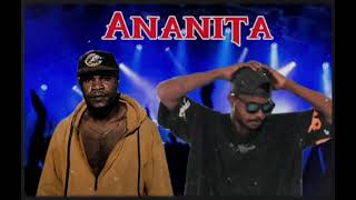 Download lagu ANANITA || Lagu Acara Terbaru 2025 mp3