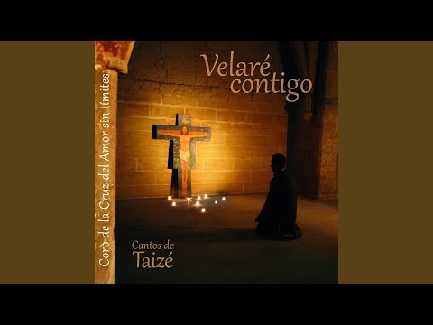 Adoramus Te, O Christe