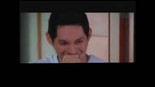 Download lagu Ratu - Jangan Bilang Siapa-Siapa (Video Lirik) mp3