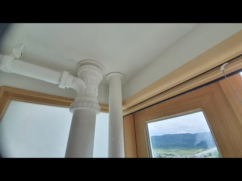 ISOLLAT 02 액상 단열 코팅재
