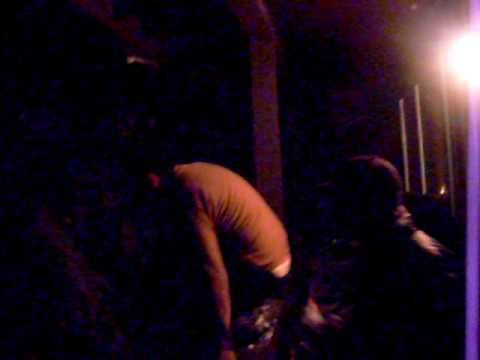 work and travel crystal mountain