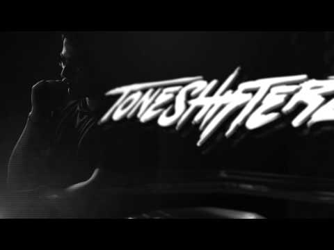 Toneshifterz ft. John Harris - How Could It Be (Hardstyle Mix)