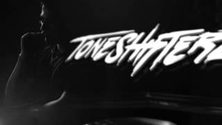 Toneshifterz - How Could It Be video