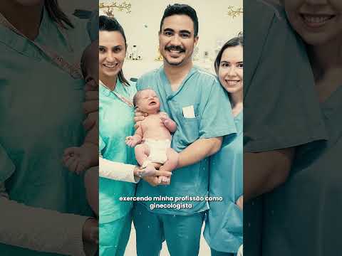 Vinícius Gomes Souza-7