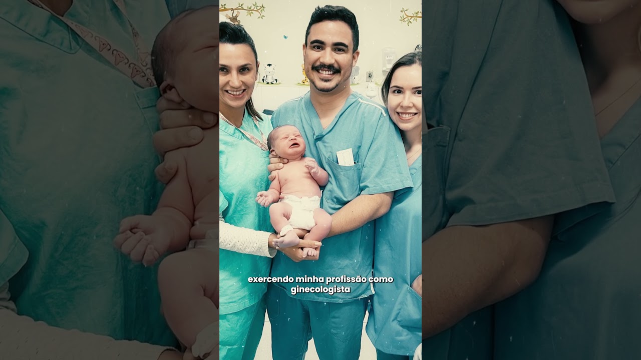 Vinícius Gomes Souza-7