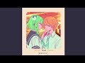 【SHORT COVER】Yuika (好きだから) Suki Dakara | Cover by Umar Machi x @zoyawatterson