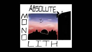 LIGHTMARE [ABSOLUTE MONOLITH]