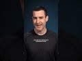 Top 3 Books For SaaS Businesses