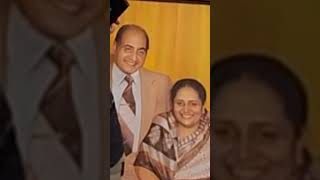 Download lagu Tu iss Tarah se Meri Zindagi mai shamil hai Mohammad Rafi status 100th Birth Anniversary Rafi ji son mp3 Download lagu Tu iss Tarah se Meri Zindagi mai shamil hai Mohammad Rafi status 100th Birth Anniversary Rafi ji son mp3
