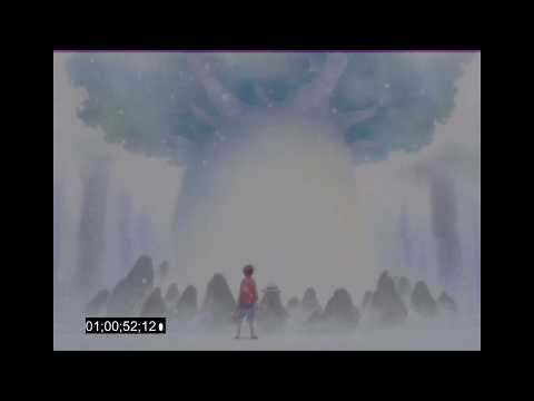 Aløne X Jugen - "Gear Fourth" - Trap beat