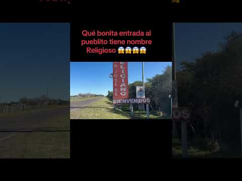 #subscribe San José de Feliciano entre ríos argentina 🫣🫣🇦🇷🇦🇷🇦🇷