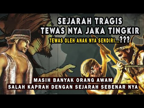 Video 148