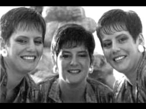 Incorvaja Sisters - Maqdes Malti - L-Għanja Tal-Poplu 1995