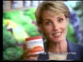 Citrucel Commercial