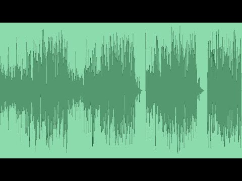 Anticipation Of A Hot Summer Royalty Free Music