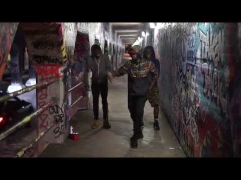 The Dance -Hit that esco