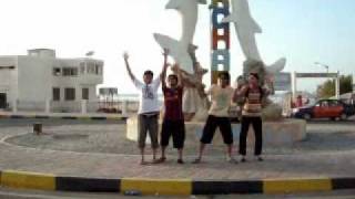 Download lagu WARTEG BOYS - joget hurghada mp3 Download lagu WARTEG BOYS - joget hurghada mp3