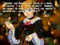 Umineko no Naku Koro ni Chiru-EP5-15-Epitaph ...