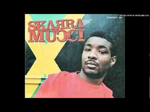 Skarra Mucci feat. MC Navigator - No Other - [Jan 2012] Ⓕ