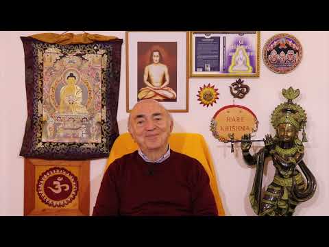 Giorgio Cerquetti -  SIAMO MORTI MOLTE VOLTE