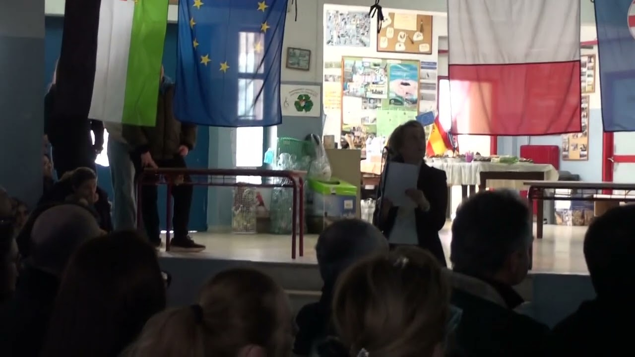 Ημερίδα Διάχυσης 02