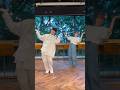 I Tried Dancing SHINDA With Yurika Kubo
