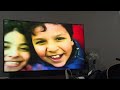 Review Of The 2010 DVD Opening Of Sesame Street Elmo Loves You