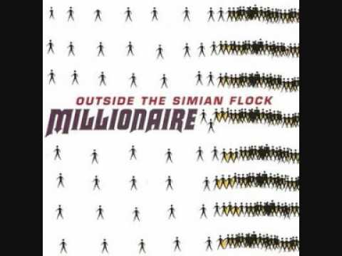 Millionaire - Body Experience Revue