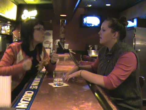 Never Trust A Clown part 1