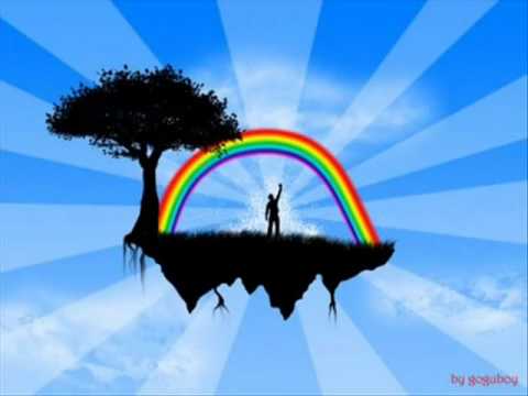 Morris feat. Play   Win - Desire