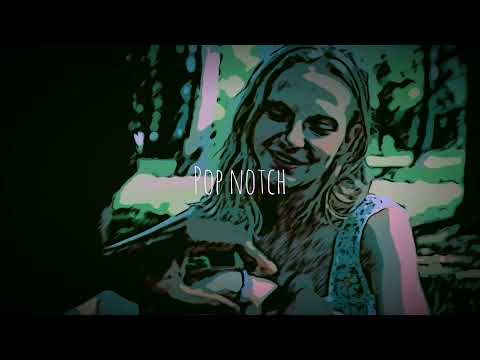 Plivi - Love Me Now (Feat. Bjerke)