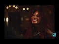 Chaka Khan, Snoop Dogg - Boogie's In My Soul [MTV Live USA]