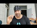 PAREI DE EVOLUIR DE QUEM É A CULPA?? 3/1 Cultura do exagero no bodybuilding e janelas de evolução