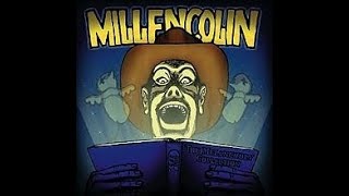Millencolin - Nosepicker (Guitar Cover)