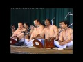 Nit Khair Mangan Sohniya Mein - Ustad Nusrat Fateh Ali Khan - OSA Official HD Video