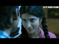 Kannazhaga Uyire Uyire 3 Dhanush Shruthi Hassan Video For WhatsApp Status
