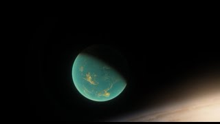 Wings - Mac Miller (Visual &amp; Lyrics)