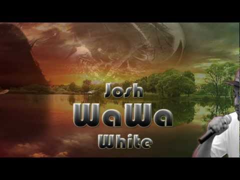 J WaWa - "Let Me In"  Ft. Joe Vaitai