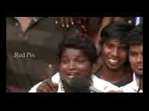 Gana Video Songs Download