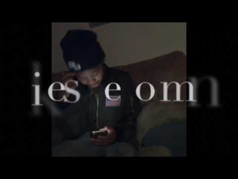 Lilnuby memories challenge by lilnuby