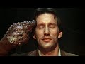 Videodrome 1983 Movie Full James Woods Debbie Harry Les Carlson Sonja Smits Review And Facts
