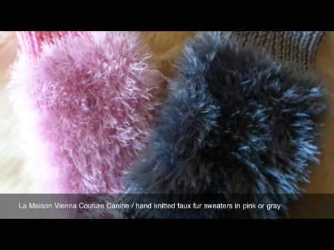 Fall/ winter 2011-2012 collection.MOV