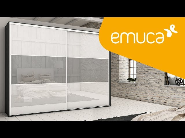 video-thumbnail