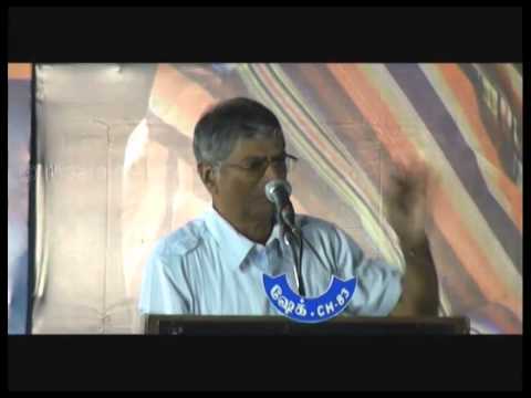 Vettaiyadu Audio Launch by video.maalaimalar.com