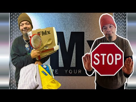 Watch THIS Before Your First Batch of Bubble Hash!