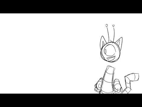 Bogos binted (Gift/shitpost for @EGGPRIEST )