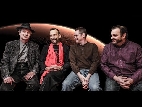 Play Video Youtube Video