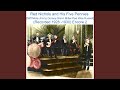 The Sheik of Araby (Brunswick 4885) (Recorded1930)