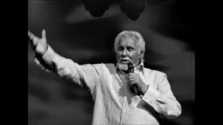 Kenny Rogers - Rock and Roll Man